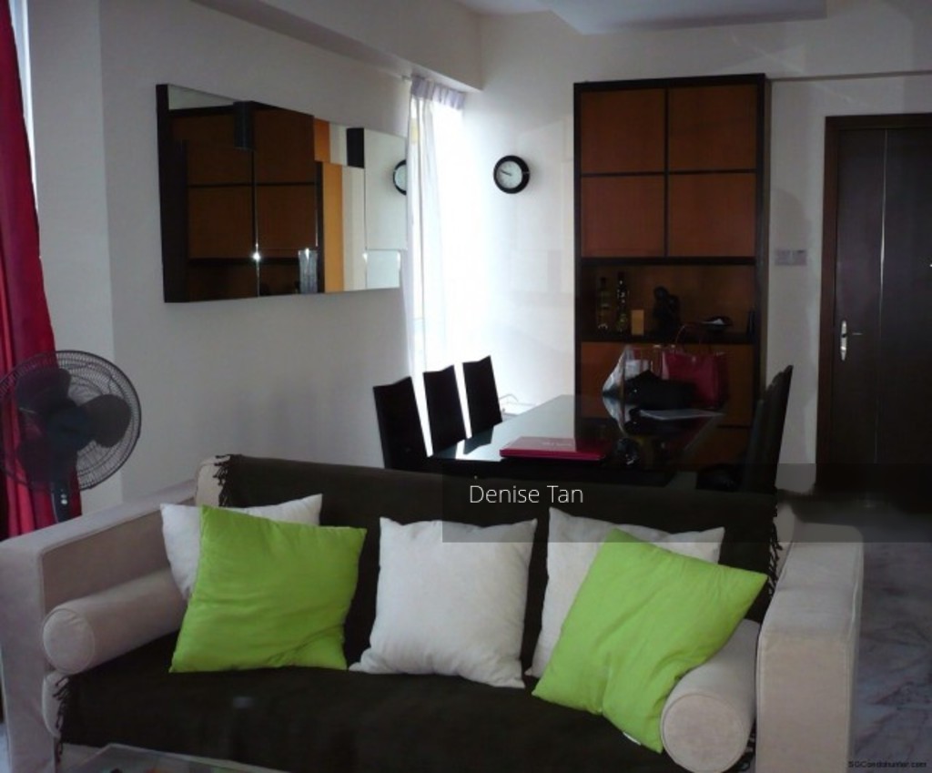 Alessandrea thumbnail photo